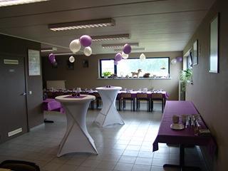 Filippus Vakantiehoeve Maldegem Exterior photo